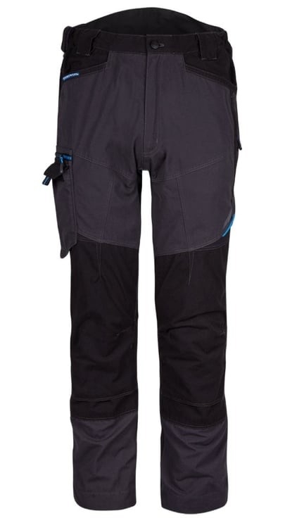 Spodnie robocze Portwest WX3 T701