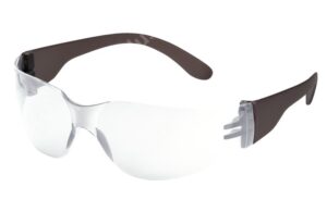 Okulary ochronne PW32