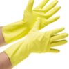 Rękawice gospodarcze Haushold Gloves